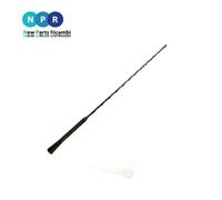 ASTA ANTENNA RADIO ORIGINALE VOLKSWAGEN AUDI 1J0035849A