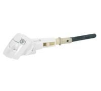 Asta anticalcare Centrale vapore CS-10000511 CALOR