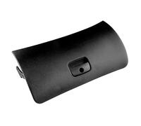 Asta apertura vano portaoggetti esterno 001AF1 NTY