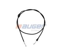 Asta apertura vano portaoggetti esterno 107437 AUGER