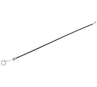 Asta apertura vano portaoggetti esterno 5802-14-0007P AKUSAN