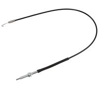 Sollevatore del portellone posteriore AKUSAN 5802-14-0009P