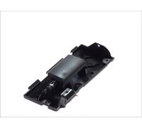 Blocco del vano portaoggetti AKUSAN LCCF 01145