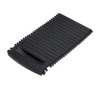 Asta apertura vano portaoggetti esterno EZC-PE-079 NTY NTY