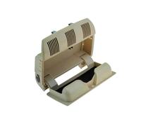 Asta apertura vano portaoggetti esterno EZC-SK-065 NTY NTY