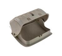 Asta apertura vano portaoggetti esterno EZC-SK-080 NTY NTY