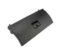 Asta apertura vano portaoggetti esterno EZC-VW-207 NTY NTY