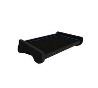 Vano, cabina F-CORE CB11 BLUE