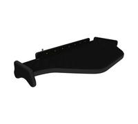 Vano, cabina F-CORE FT03 BLACK