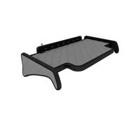 F-CORE Vano cabina FT04 Grigio