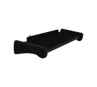 F-CORE Vano cabina FT05 Nero