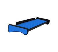 F-CORE FT05 BLUE Tavolino