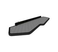 Vano, cabina F-CORE FT09 GRAY