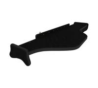 F-CORE FT12 BLACK Tavolino