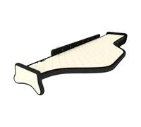 Asta apertura vano portaoggetti esterno F-CORE FT12 CHAMP F-CORE