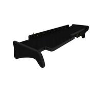 Vano, cabina F-CORE FT14 BLACK