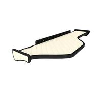 Asta apertura vano portaoggetti esterno F-CORE FT26 CHAMP F-CORE