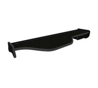 Asta apertura vano portaoggetti esterno F-CORE PK01 GRAY F-CORE