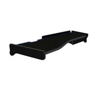 Scaffale cabina guidatore F-CORE PK05 BLUE per ACTROS MP2 / MP3 11.9 2003-