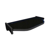 Vano, cabina F-CORE PK09 BLUE