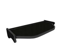 Vano, cabina F-CORE PK09 GRAY