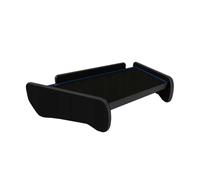 Vano, cabina F-CORE PK15 BLUE