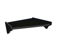F-CORE Vano cabina PK29 per Scania R – Blu
