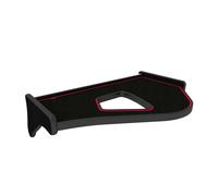 F-CORE PK30 RED Tavolino