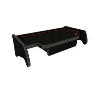 F-CORE PK44 RED Tavolino