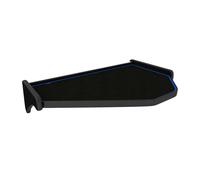 Asta apertura vano portaoggetti esterno F-CORE PK46 BLUE F-CORE