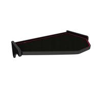 Vano, cabina F-CORE PK46 RED