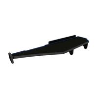 F-CORE PK54 BLUE Tavolino