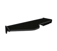 F-CORE Tavolino PK59 Grigio per cabina Volvo FH 12.777 2009-