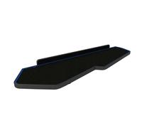 Asta apertura vano portaoggetti esterno F-CORE PK60 BLUE F-CORE