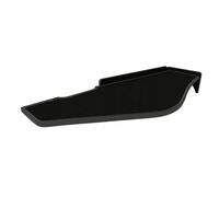 Vano, cabina F-CORE PK61 GRAY