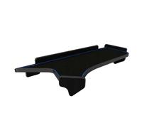 Vano, cabina F-CORE PK64 BLUE