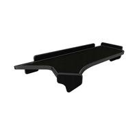 Vano, cabina F-CORE PK64 GRAY