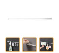 Asta Appendiabiti Da Cucina Per Progetti Fai Te Canovacci Utensili