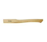Asta ascia 1250 g, 700 mm 05A470