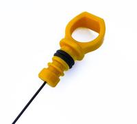Asta astina controllo livello olio CITROEN C2 C3 Berlingo PEUGEOT 1007 206 207