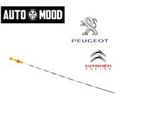 Asta Astina Controllo Livello Olio per Auto Citroen e Peugeot