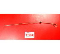 ASTA ASTINA LIVELLO OLIO CONTROLLO LIVELLO OLIO ALFA ROMEO 1750 GTV ALFETTA(35)