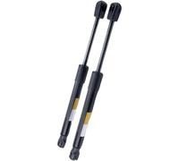 Asta Bagagliaio Supporto Ascensore 4B5827552G 4B5827552D Per A4 Per B6 Per A6 Per C5 Per RS6 Per S6 2001-2005 2 Pezzi Molla Gas Posteriore Puntone Portellone Tronco Ascensore