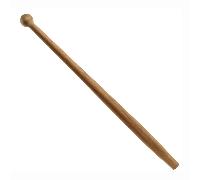 Asta Bandiera Teak 60 cm