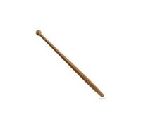 Asta Bandiera Teak 120 cm