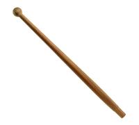 Asta bandiera teak 60 cm - 1 PZ - 71.607.50 - 7160750