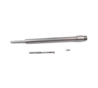 ASTA BARRA 60 CM SDS PLUS PROLUNGA PER FRESA CAROTATRICE PUNTA DA TRAPANO