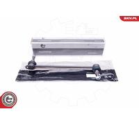 Asta barra antirollio Ant, SX/DX RENAULT Grand Scenic III Megane III Scenic III