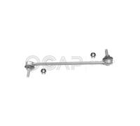 Asta Barra Stabilizzatore Puntone Destro Sinistro per Dacia Duster HS 1.5 dCi