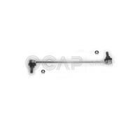 Asta Barra Stabilizzatore Puntone Destro Sinistro per Opel Vectra C Z02 2.2 16V